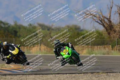 media/Oct-07-2023-CVMA (Sat) [[f84d08e330]]/Race 12 Amateur Supersport Open/